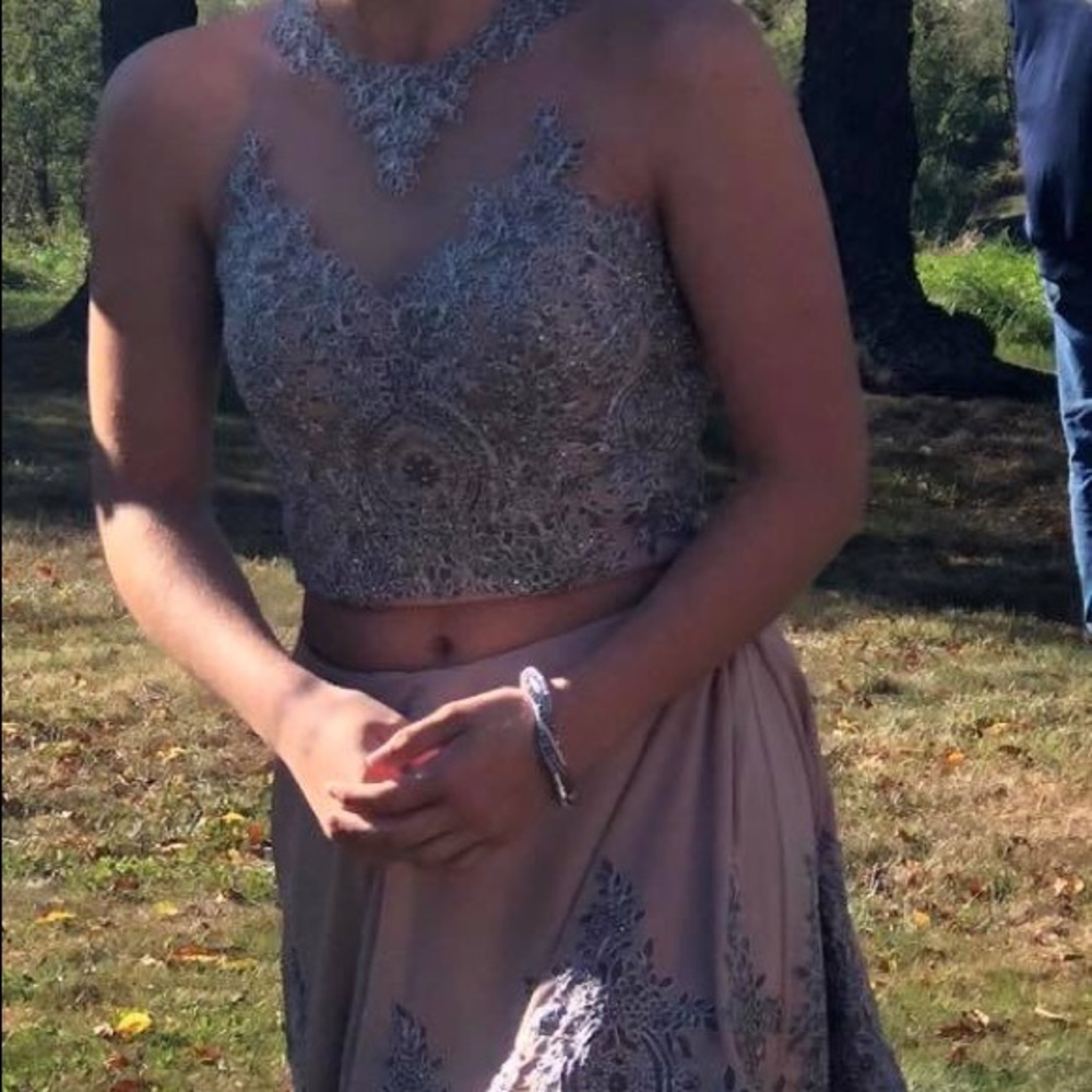 Homecoming dresses